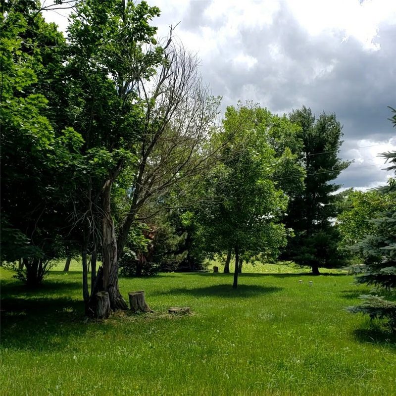Residential at E6004 510th Avenue, Menomonie, WI 54751 — photo 13