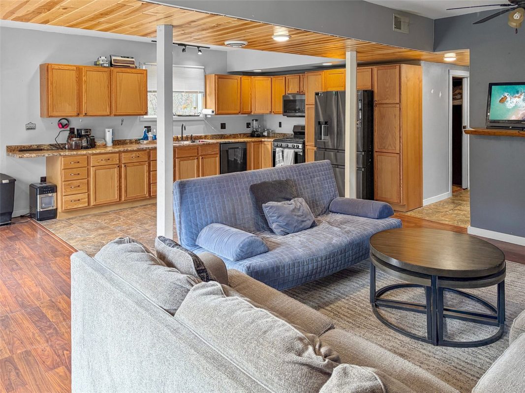 8037 Pow Road, Springbrook WI 54875 - Residential house for sale - MLS #1606055 - image12