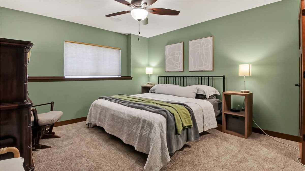 2168 Saint Andrews Drive, Altoona WI 54720 - Residential house for sale - MLS #1604585 - image27