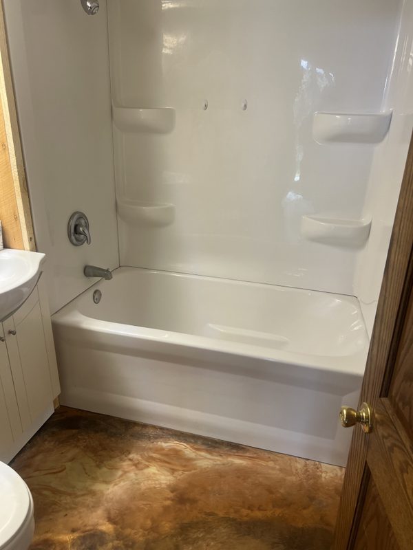 13259 State Road 70, Grantsburg WI 54840 - Residential house for sale - MLS #1603156 - image7