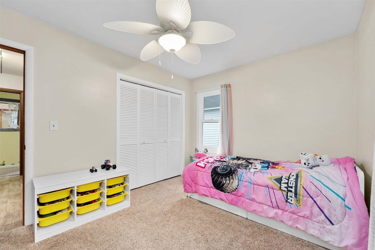 542 Wagner Avenue, Eau Claire WI 54703 - Residential house for sale - MLS #1604844 - image17
