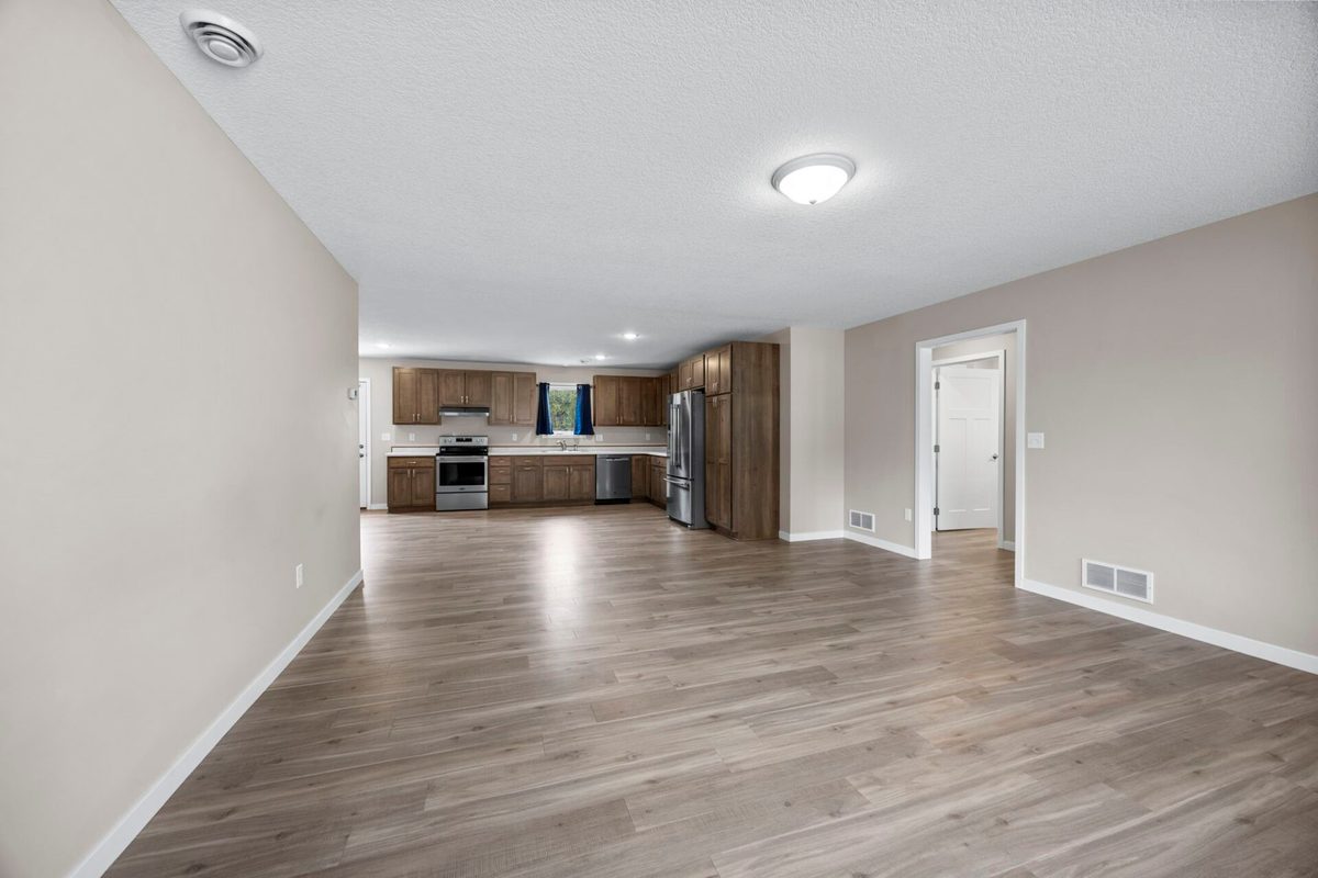 409 Russell Street, Grantsburg WI 54840 - Residential house for sale - MLS #1599717 - image9