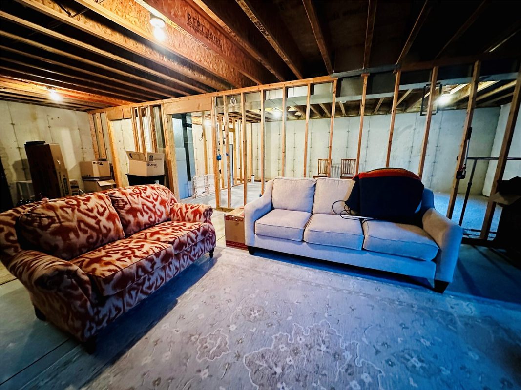 4229 Mill Ridge Circle, Eau Claire WI 54703 - Residential house for sale - MLS #1600823 - image21