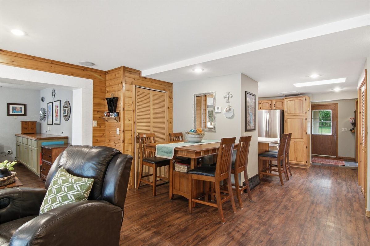 20041 73rd Avenue, Chippewa Falls WI 54729 - Residential house for sale - MLS #1601312 - image15