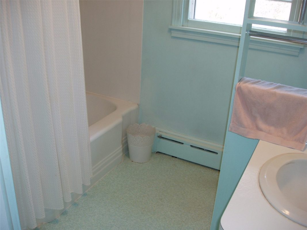 Residential at 649 3rd Avenue, Park Falls, WI 54552 — photo 26