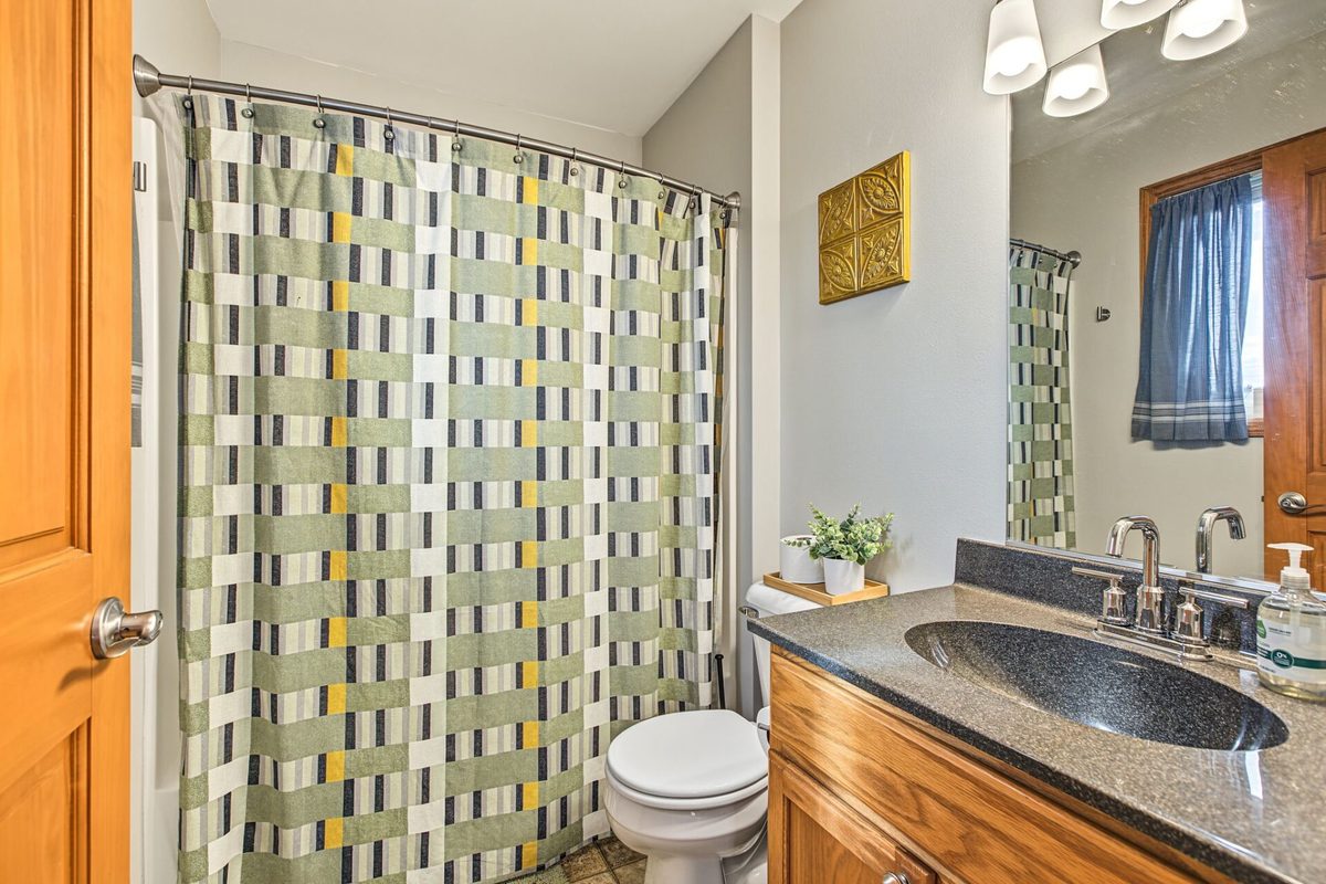 332 Jackson Avenue, Fall Creek WI 54742 - Residential house for sale - MLS #1606330 - image21