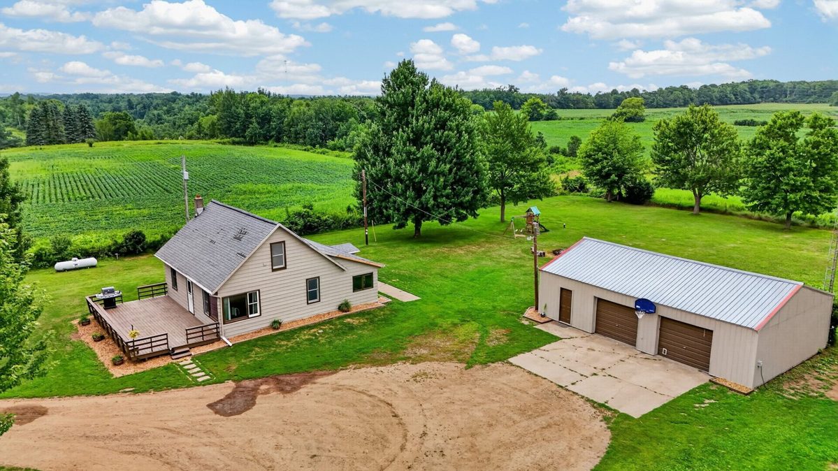 N14212 550th Street, Ridgeland WI 54763 - Residential house for sale - MLS #1603193 - image15