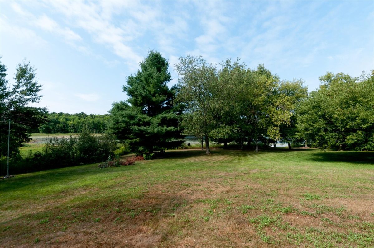 N2387 County Highway P, Sarona WI 54870 - Residential house for sale - MLS #1604210 - image23