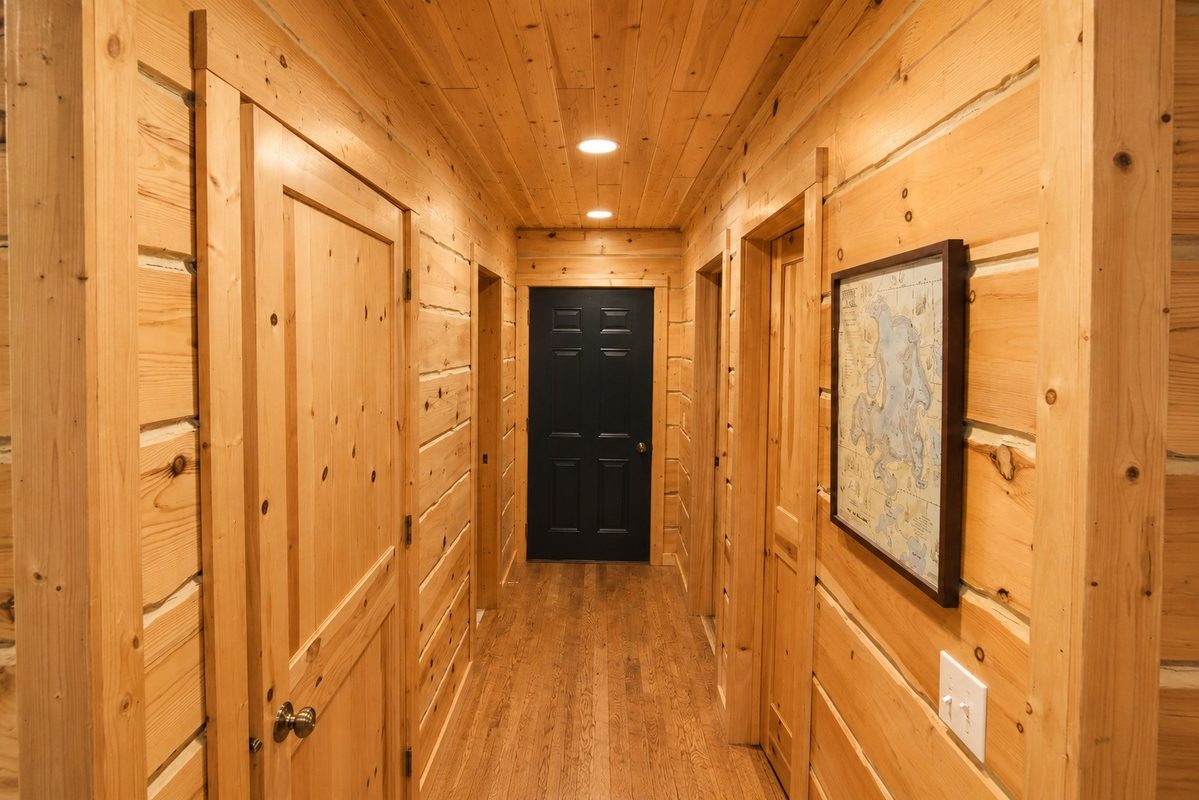 12008 Blue Island Road, Hayward WI 54843 - Residential house for sale - MLS #1604673 - image20