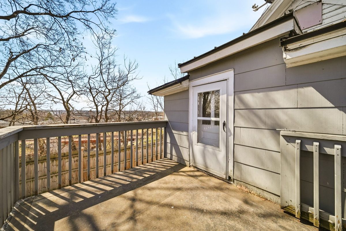 415 Dewey Street, Eau Claire WI 54703 - Residential house for sale - MLS #1600039 - image19