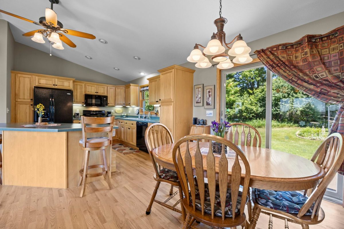 2375 84th Avenue, Osceola, WI