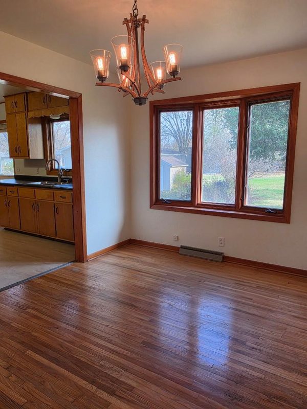 111 Elbert Drive, Rice Lake WI 54868 - Residential house for sale - MLS #1606368 - image15