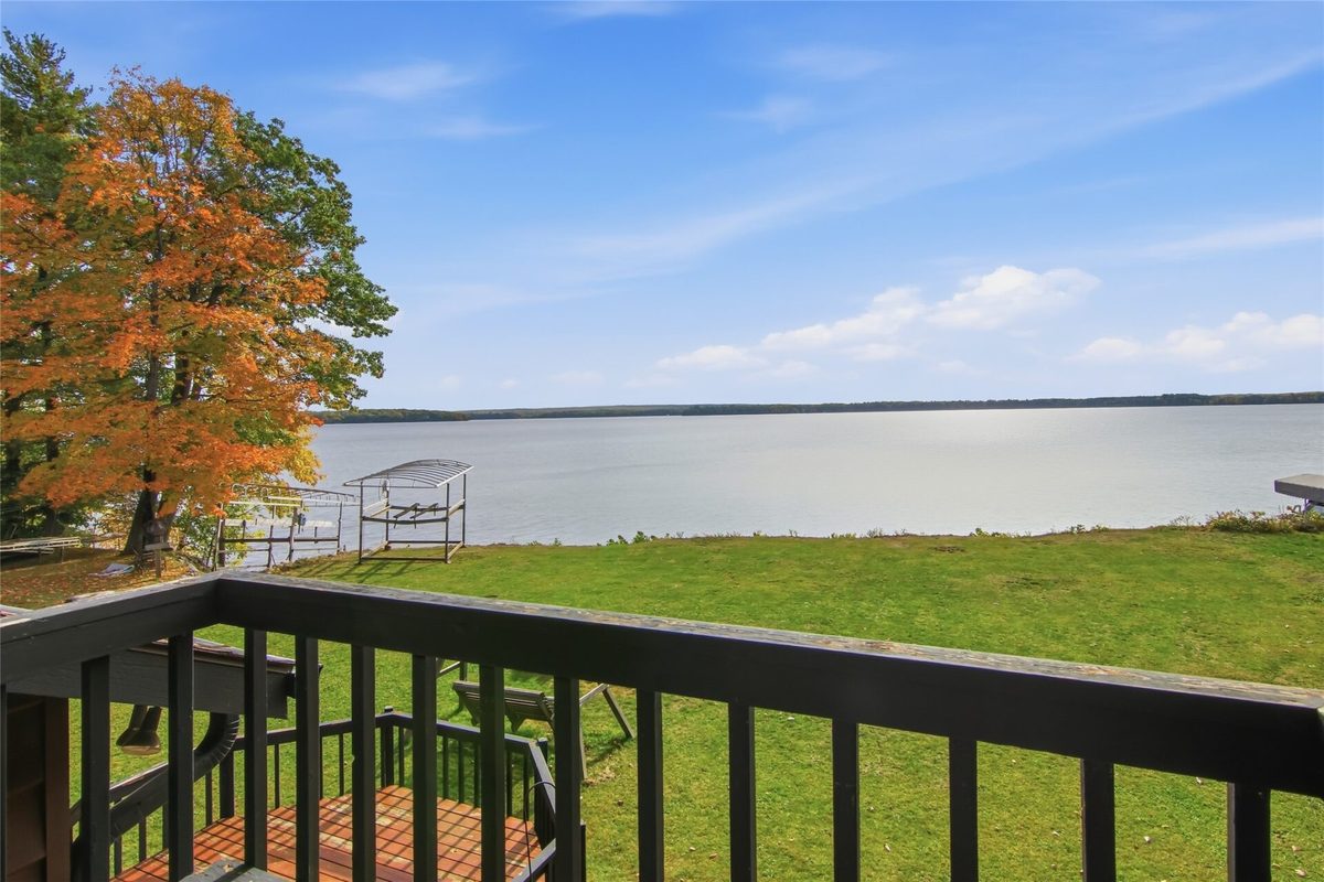 15171W Circle Road, Hayward WI 54843 - Residential house for sale - MLS #1606039 - image31