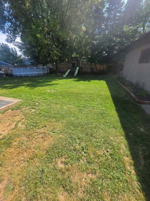 510 Skyview Avenue, Cameron WI 54822 - Residential house for sale - MLS #1603477 - image41