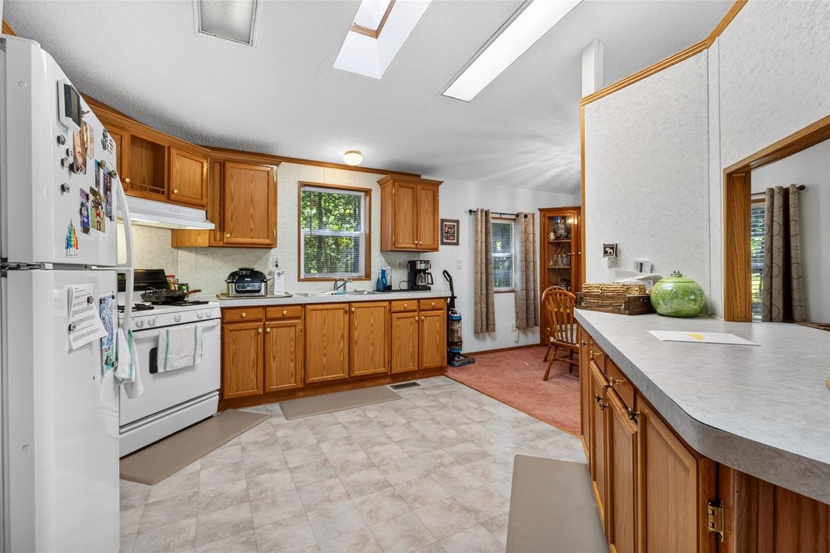 3670 Deer Lodge Drive, Danbury WI 54830 - Residential house for sale - MLS #1602593 - image13