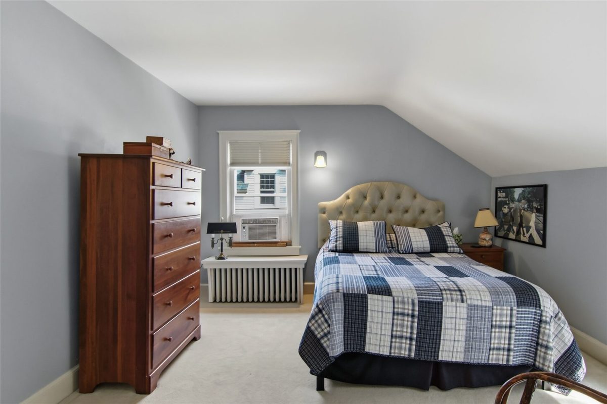 204 Gilbert Avenue, Eau Claire WI 54701 - Residential house for sale - MLS #1603880 - image20