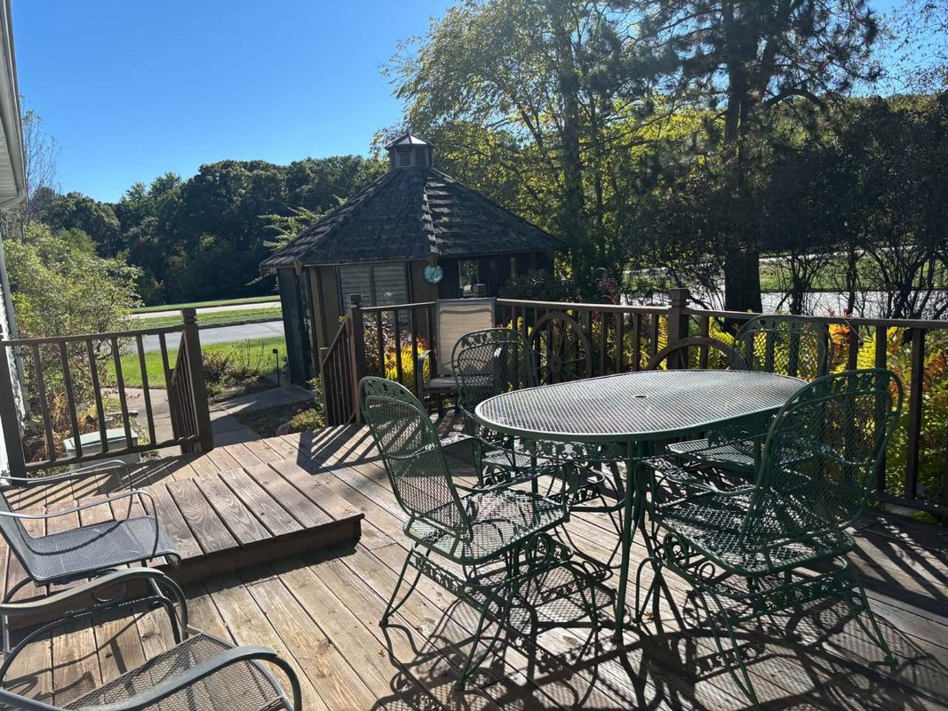 3330 LaSalle Street, Eau Claire WI 54703 - Residential house for sale - MLS #1605702 - image3