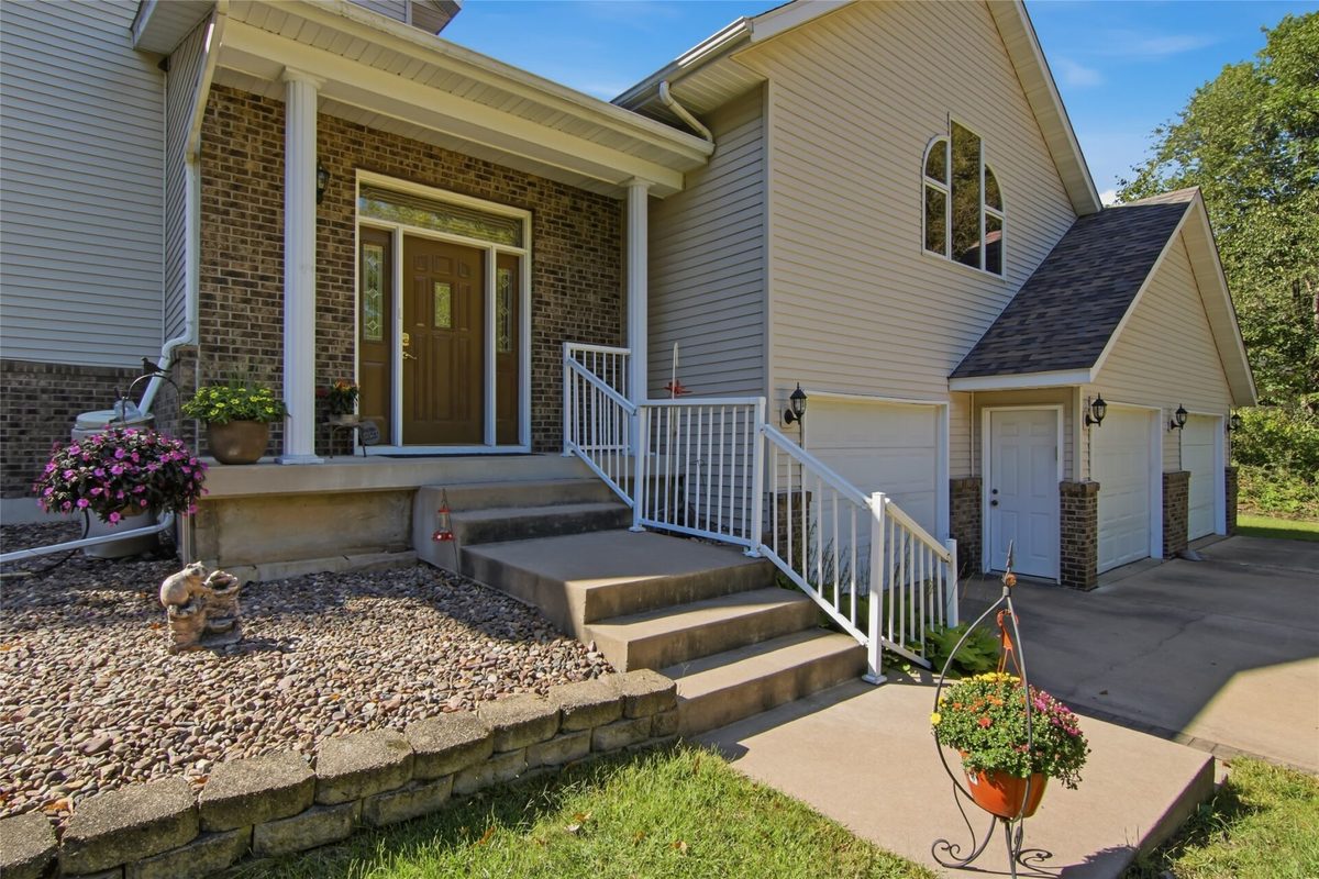 3108 109th Street, Chippewa Falls WI 54729 - Residential house for sale - MLS #1604925 - image4