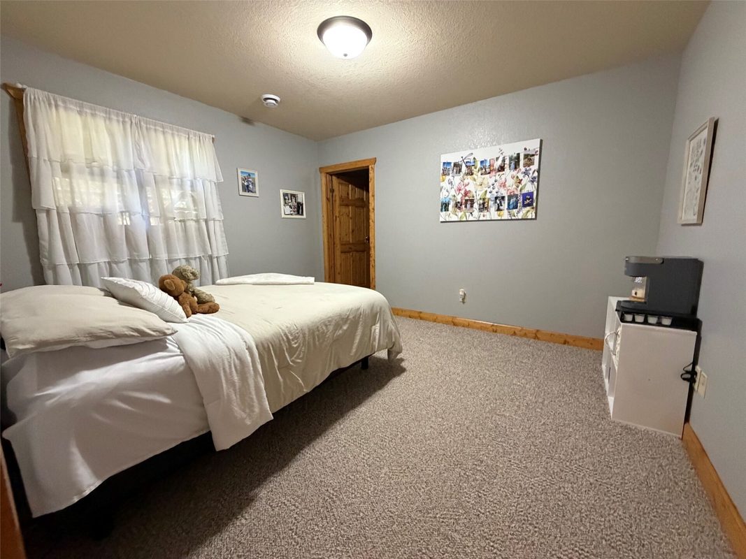 14722 Skog Road, Grantsburg WI 54840 - Residential house for sale - MLS #1603224 - image26