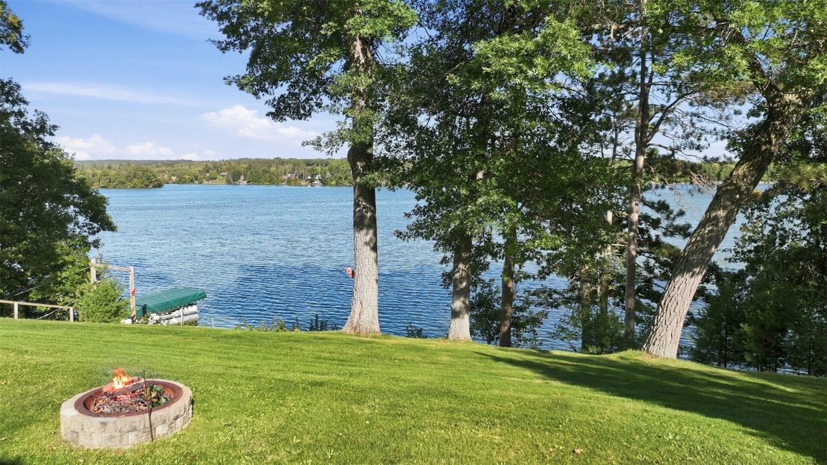 1047 24 1/2 Street, Chetek WI 54728 - Residential house for sale - MLS #1605256 - image8