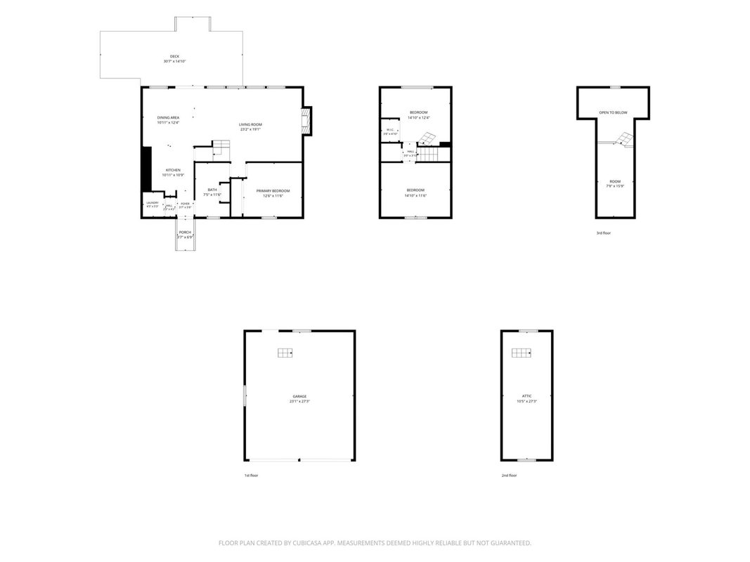 16301 State Highway 178, Jim Falls WI 54748 - Residential house for sale - MLS #1603505 - image51