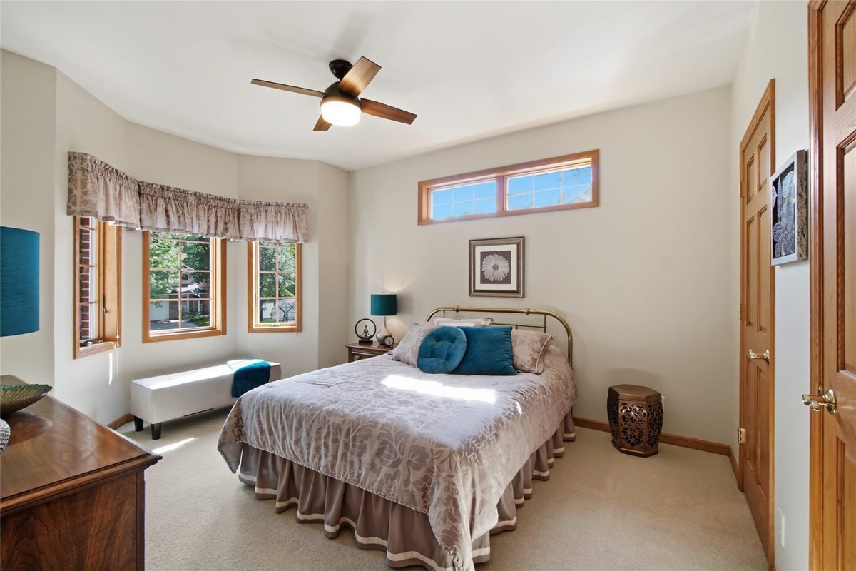 3316 David Drive, Eau Claire WI 54701 - Residential house for sale - MLS #1603849 - image17
