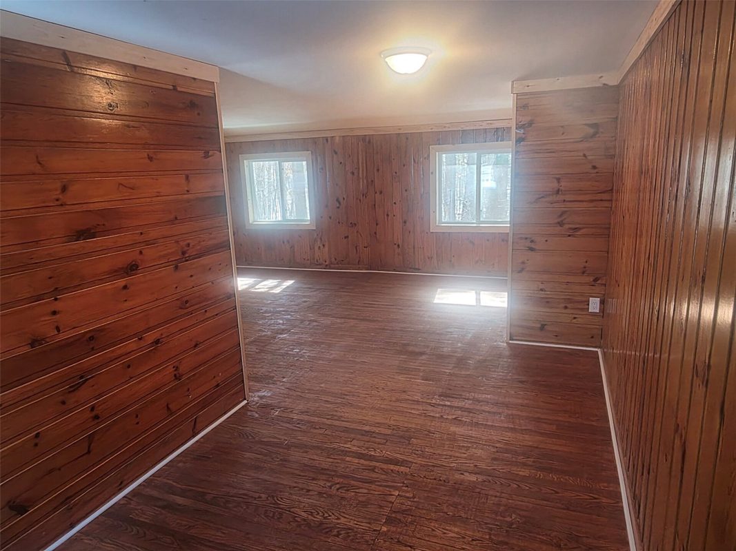 5017 State Road 70, Webster WI 54893 - Residential house for sale - MLS #1599472 - image15