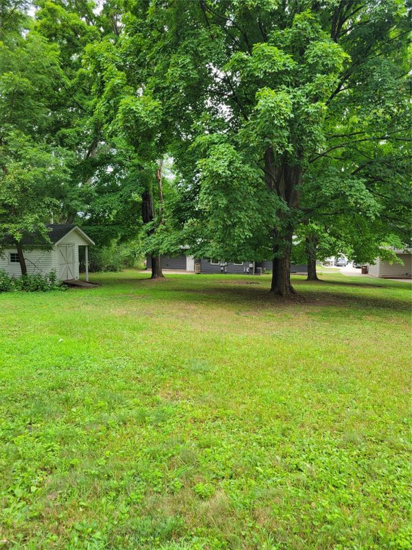 3315 Darryl Lane, Eau Claire WI 54703 - Residential house for sale - MLS #1604017 - image6