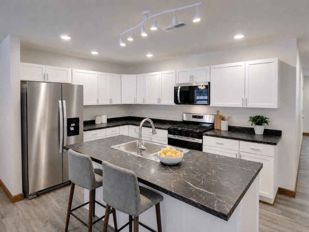 9534N Autumn Lane, Hayward WI 54843 - Residential house for sale - MLS #1605759 - image3