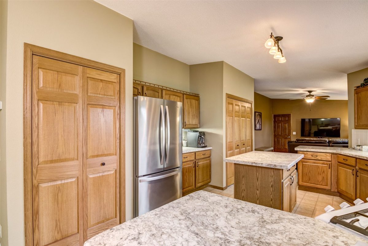 13903 132nd Street, Chippewa Falls WI 54729 - Residential house for sale - MLS #1604281 - image8
