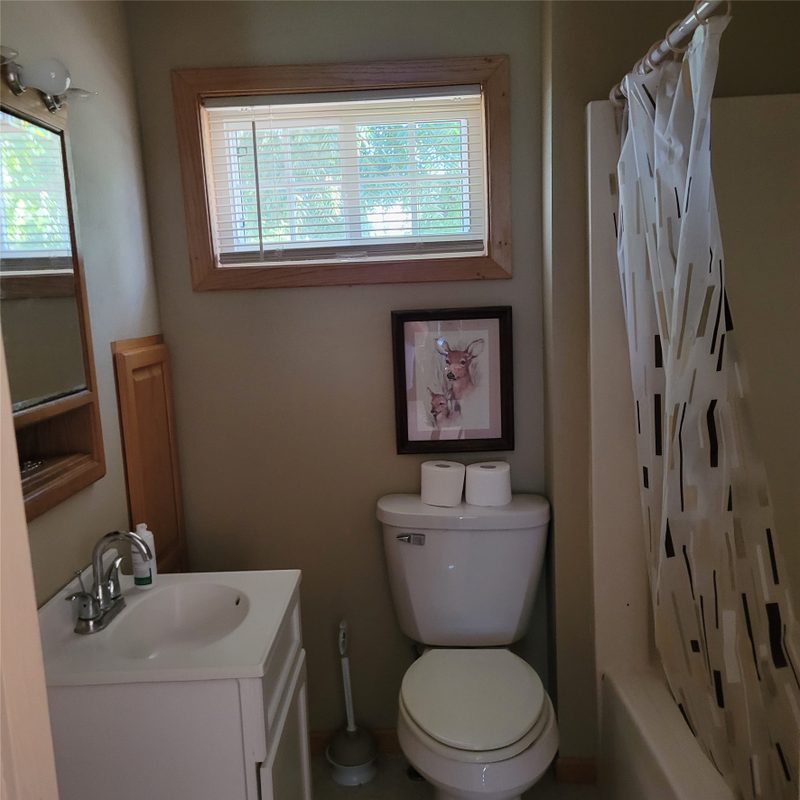 207 Owen Street, Arcadia WI 54612 - Residential house for sale - MLS #1604443 - image6
