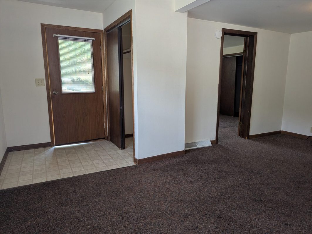 716 Lindoo Avenue, Ladysmith WI 54848 - Residential house for sale - MLS #1604000 - image17
