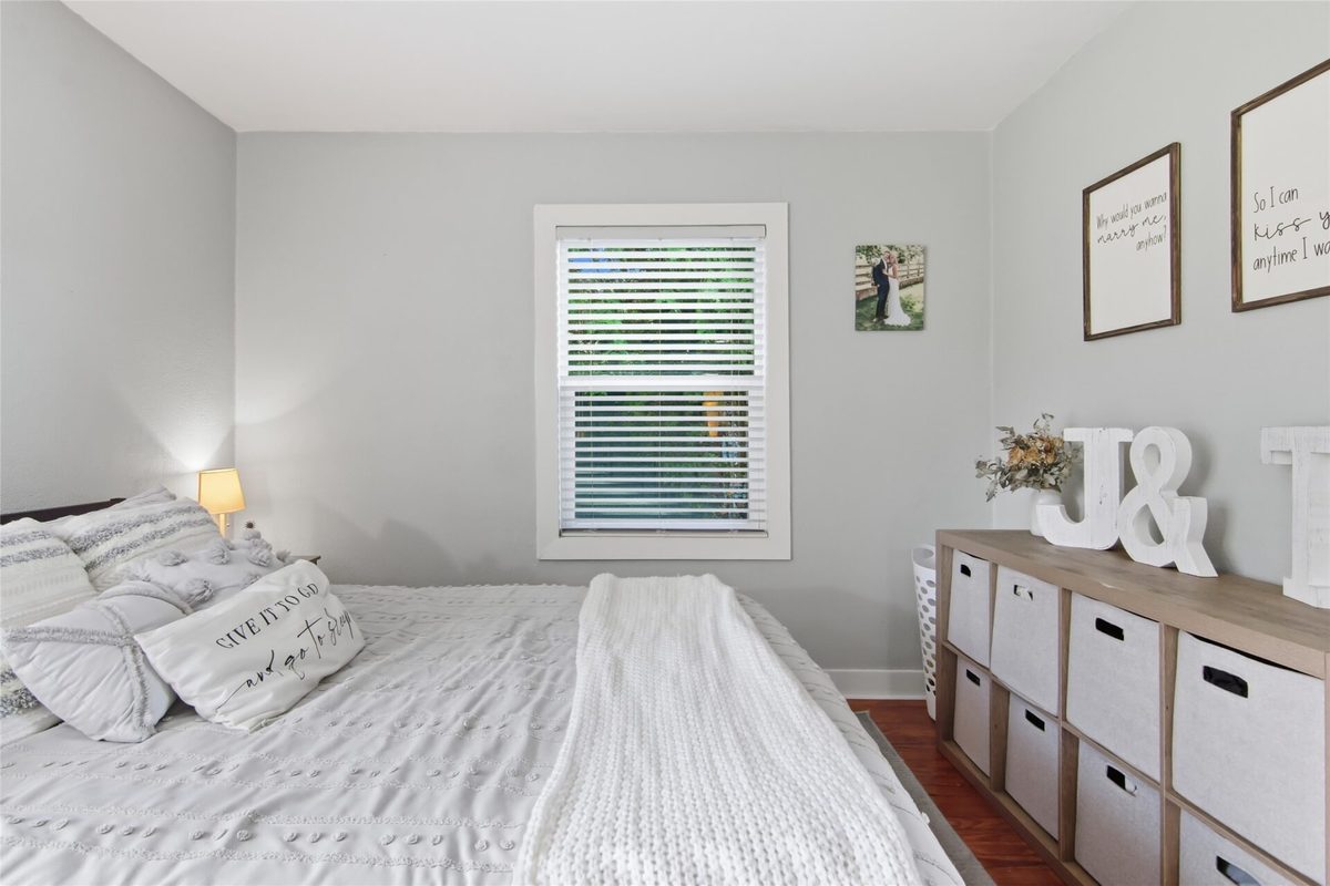 1608 Douglas Street, Menomonie WI 54751 - Residential house for sale - MLS #1603337 - image24
