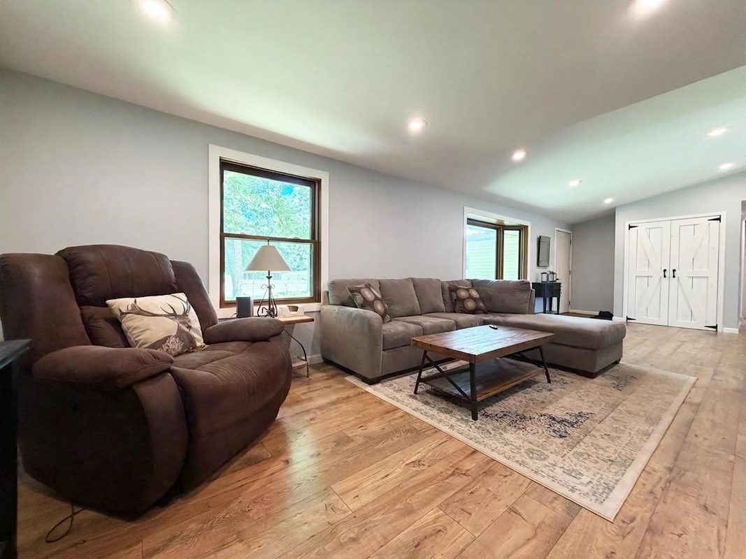 2525 28th Avenue, Birchwood WI 54817 - Residential house for sale - MLS #1602211 - image12