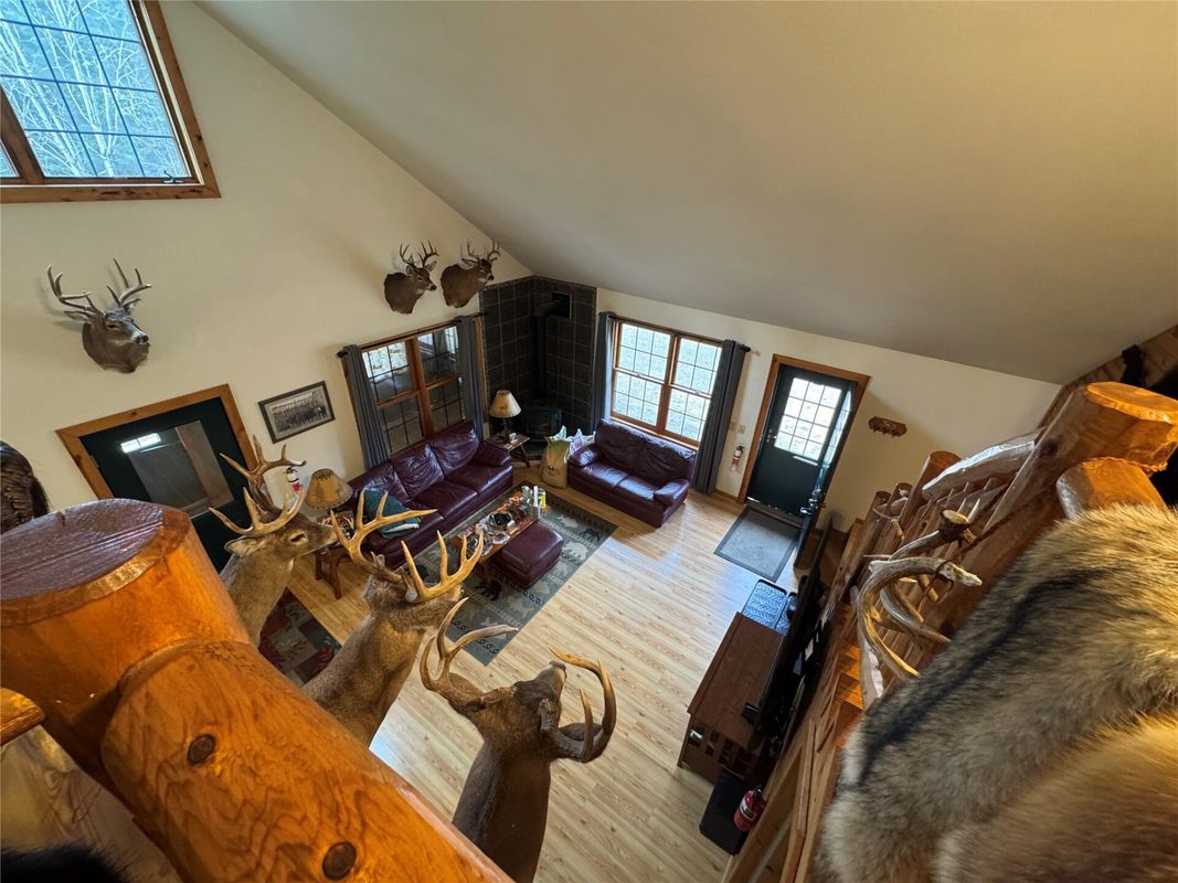 8225 Blaisdell Lake Road, Winter WI 54896 - Land house for sale - MLS #1600828 - image41
