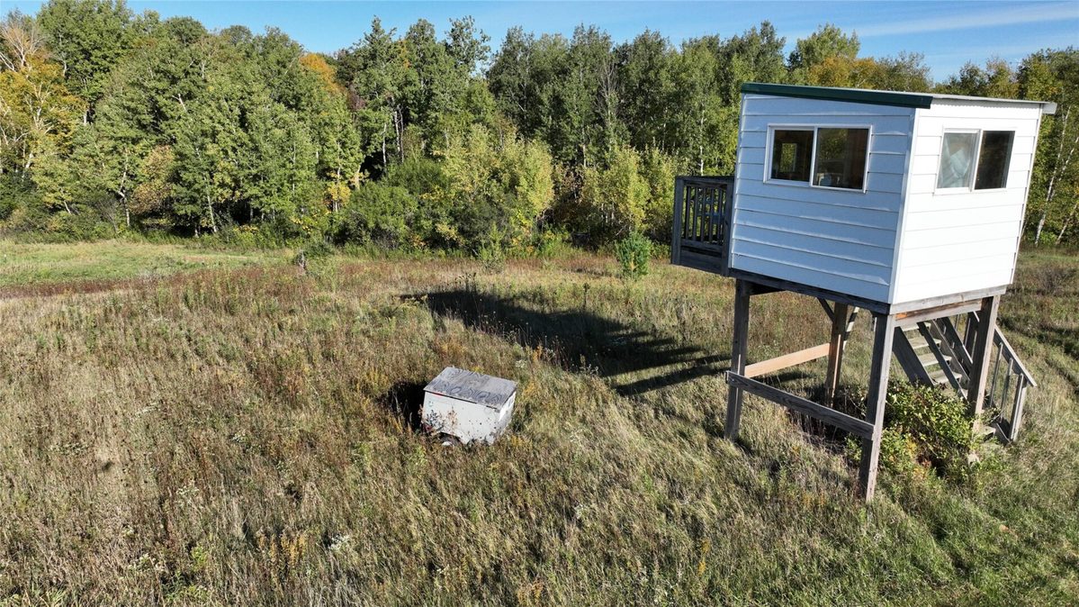 2142 160th Avenue, St Croix Falls WI 54024 - Residential house for sale - MLS #1605887 - image14