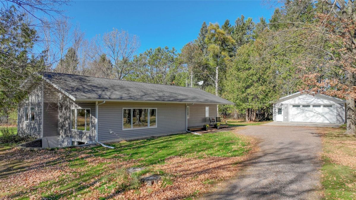 W7950 US Highway 8, Ladysmith WI 54848 - Residential house for sale - MLS #1606070 - image24