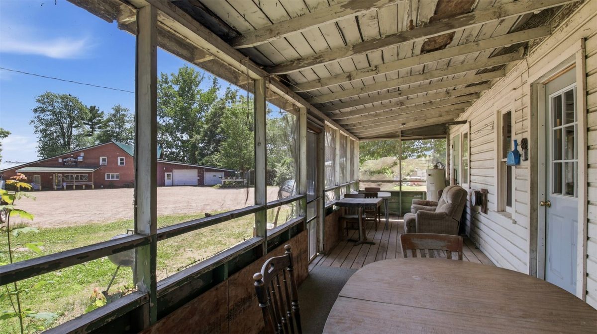14503 210th Avenue, Bloomer WI 54724 - CommercialSale house for sale - MLS #1603177 - image46