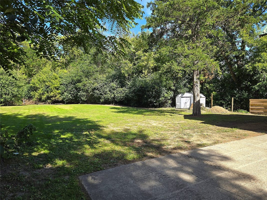 131 2nd Avenue, Clear Lake WI 54005 - Residential house for sale - MLS #1605251 - image7