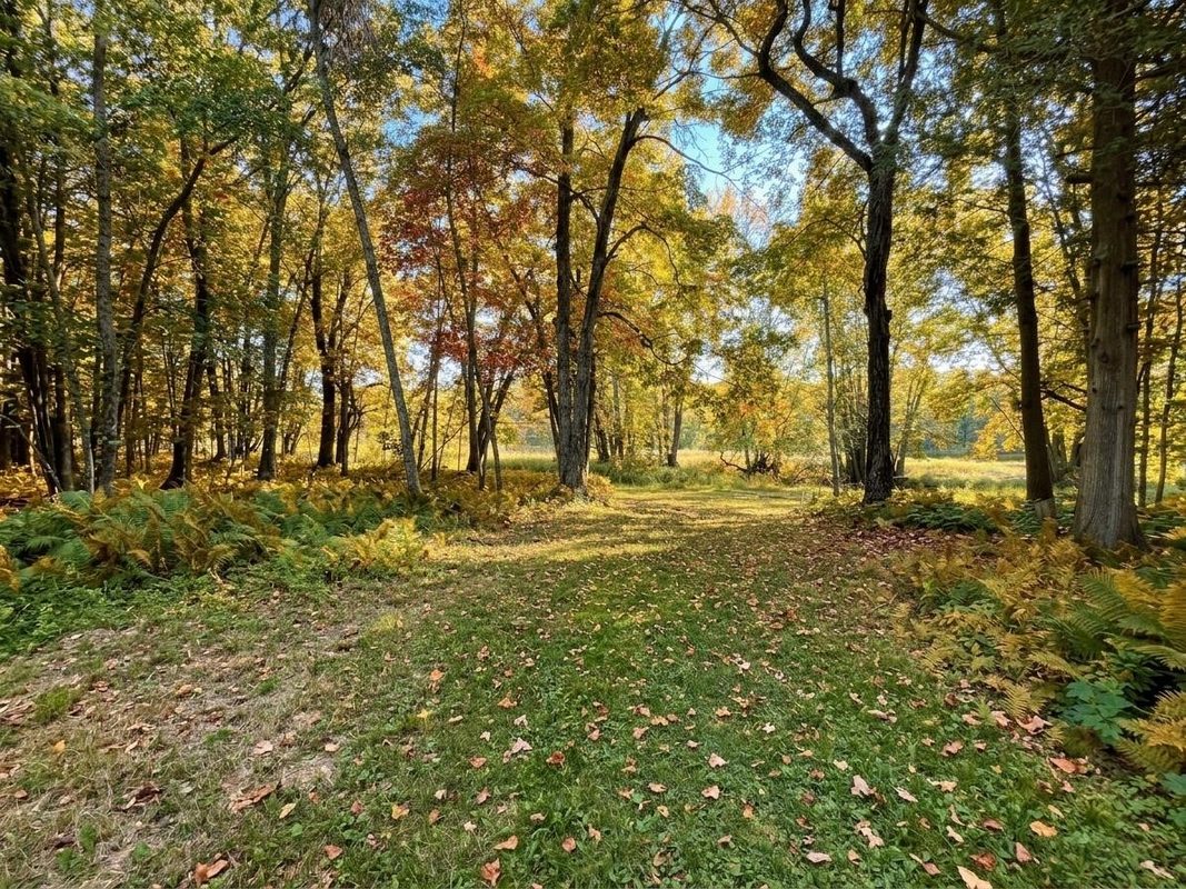 N581 Chippewa Avenue, Holcombe WI 54745 - Residential house for sale - MLS #1603423 - image20