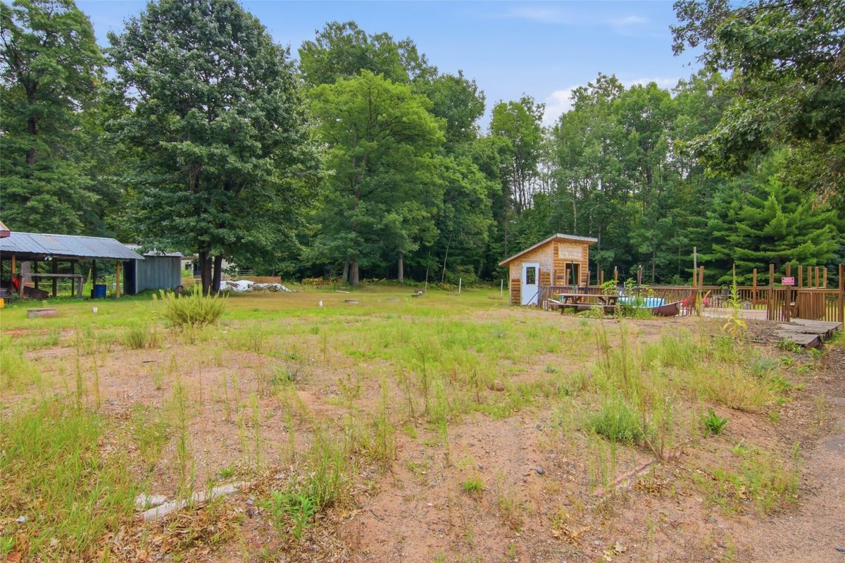 27790 County Road A, Spooner WI 54801 - Residential house for sale - MLS #1604513 - image33