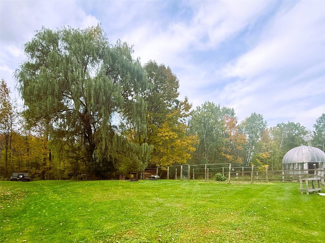 1201 8th Street, Cornell WI 54732 - Residential house for sale - MLS #1605854 - image53