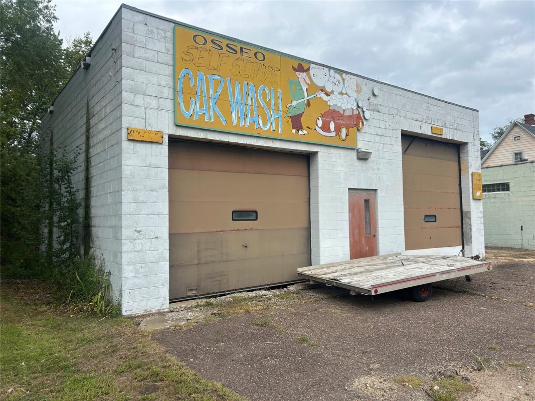 1406 10th Street, Osseo WI 54758 - CommercialSale house for sale - MLS #1605053 - image4