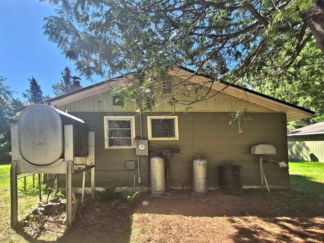 14306 Pine Street, Hayward WI 54843 - Residential house for sale - MLS #1601222 - image5
