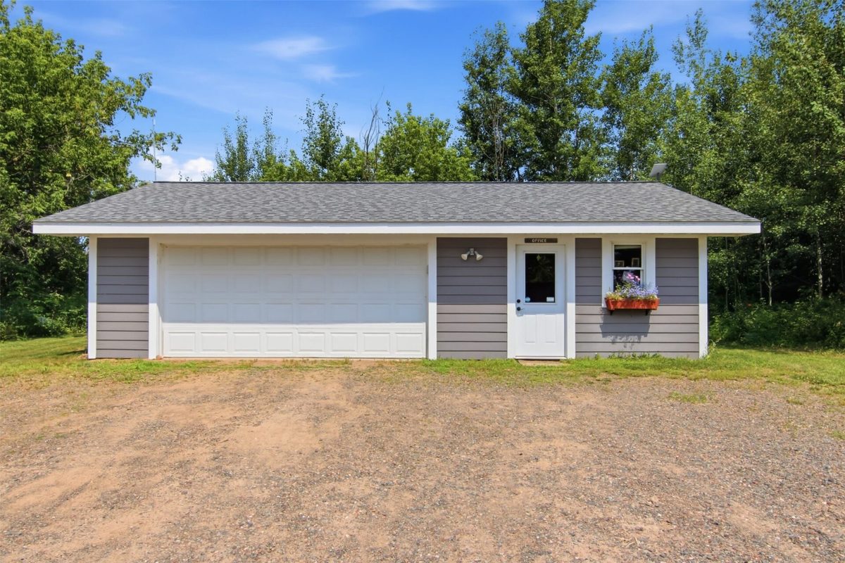 10886 Round Lake School Road, Hayward WI 54843 - Residential house for sale - MLS #1605360 - image20
