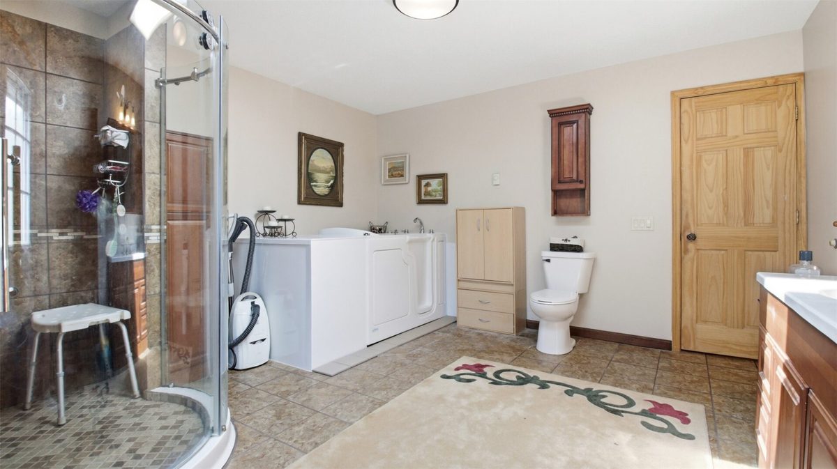 1939 Eagle Lane, Spooner WI 54801 - Residential house for sale - MLS #1604085 - image26