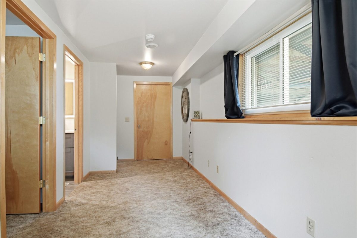5790W Korn Road, Winter WI 54896 - Residential house for sale - MLS #1603856 - image20