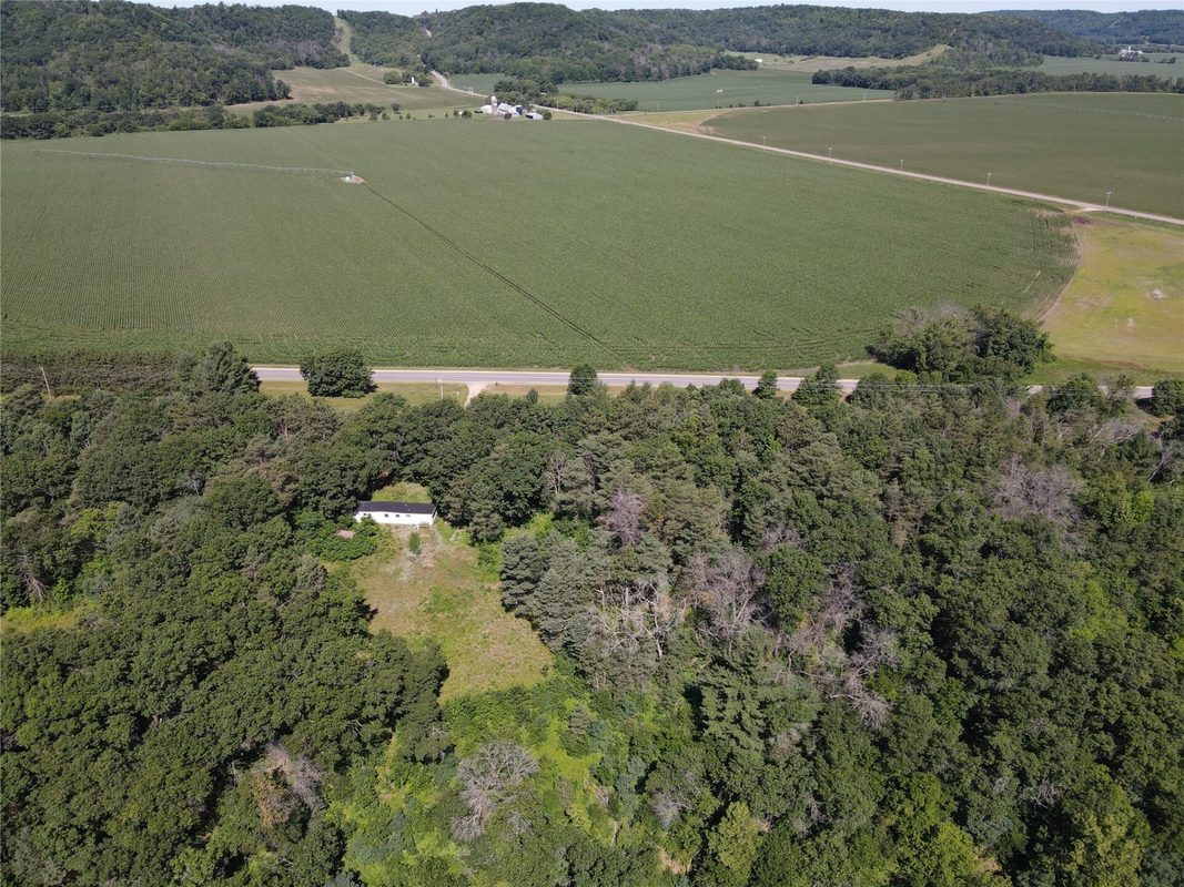 N4916 County Road, Arkansaw WI 54721 - Land house for sale - MLS #1602573 - image16