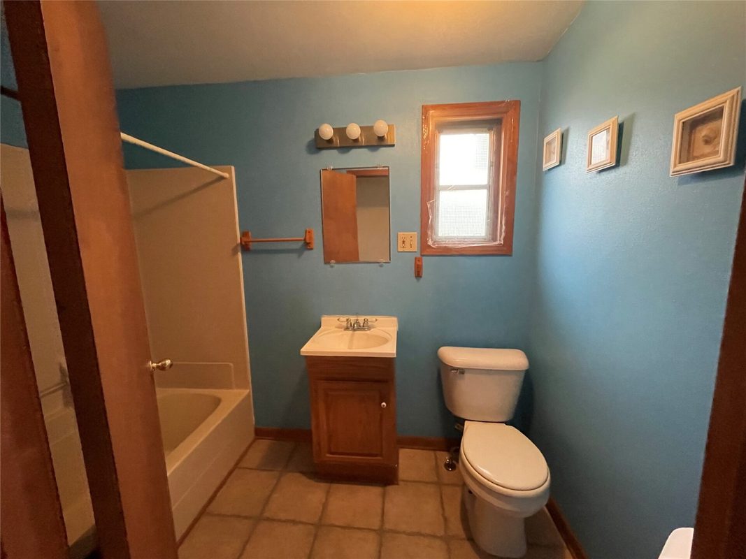 6563 Railroad Avenue, Winter WI 54896 - Residential house for sale - MLS #1605296 - image19
