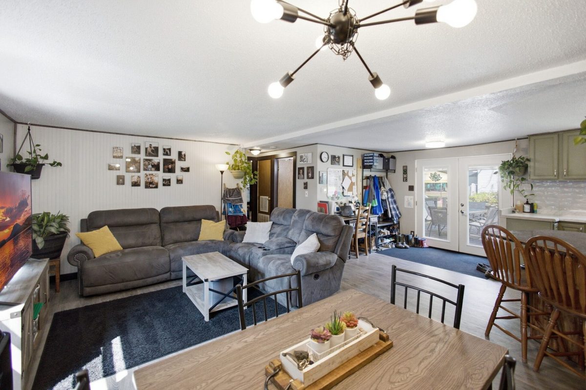 798 Horse Lake Lane, Dresser WI 54009 - Residential house for sale - MLS #1603673 - image19